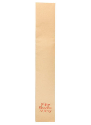 Sweet Anticipation Riding Crop
